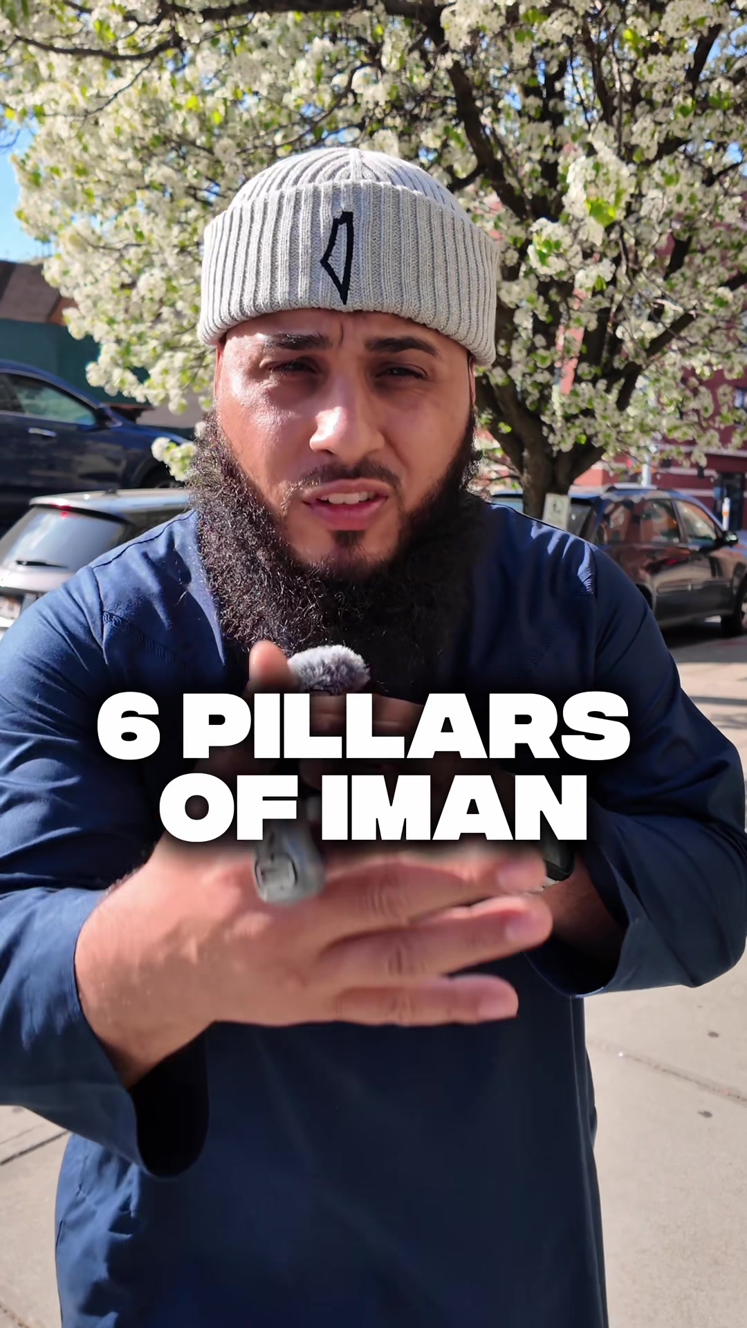 @TimDaJuiceMan