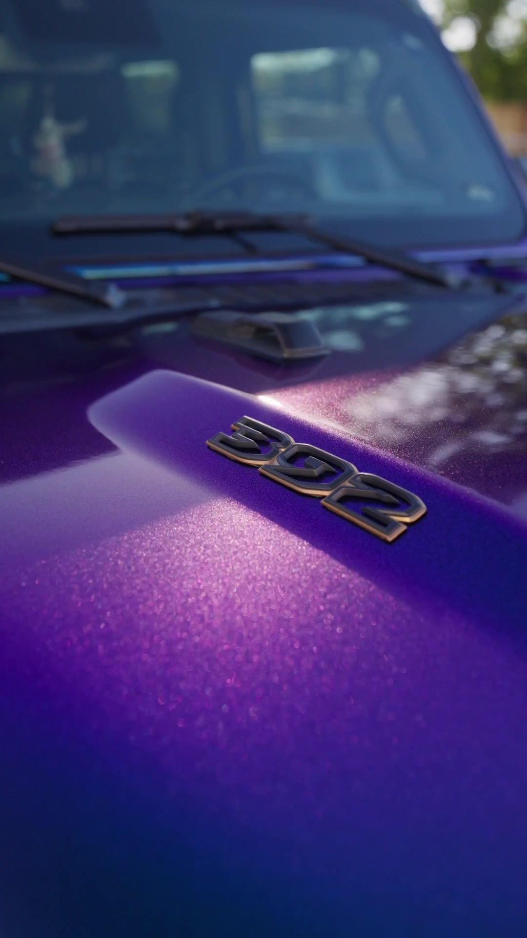 @Detail Doctors Auto Protection
