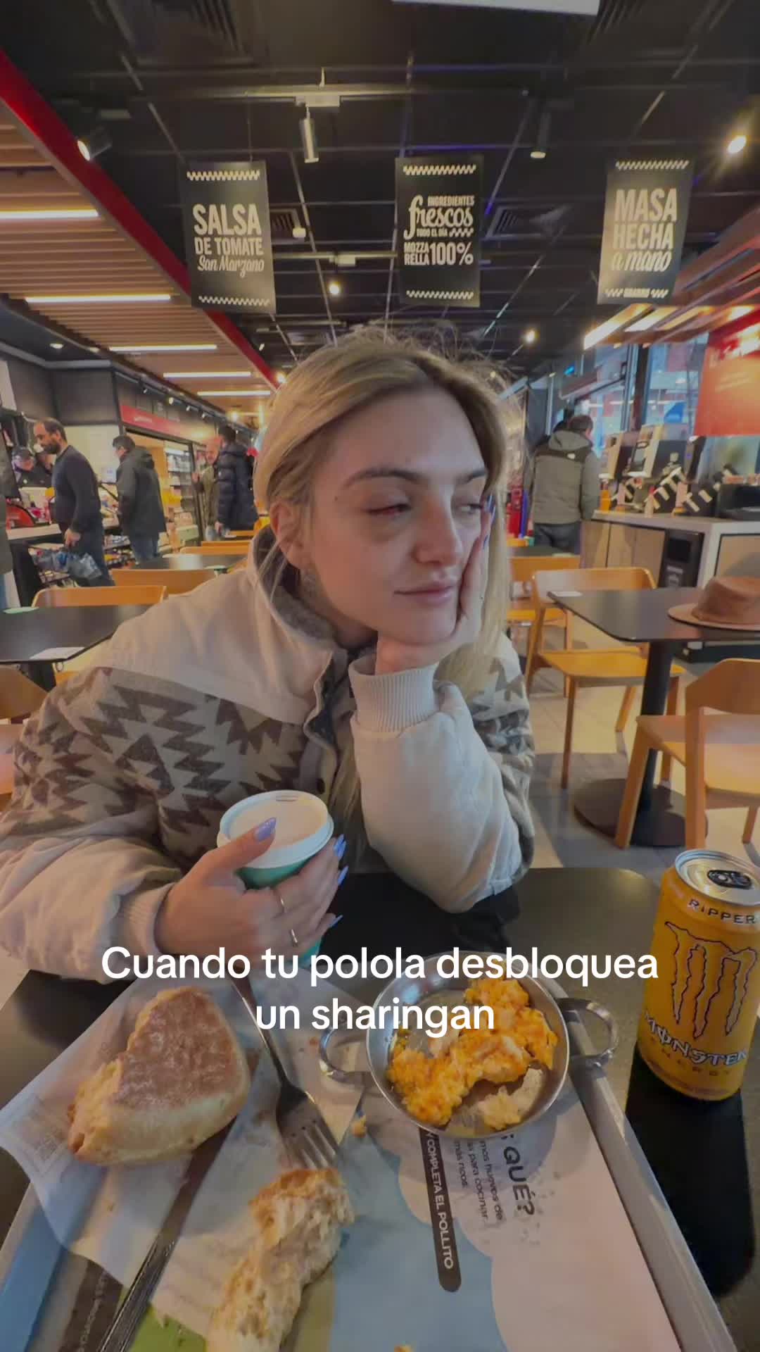 @Cate Ceccarelli