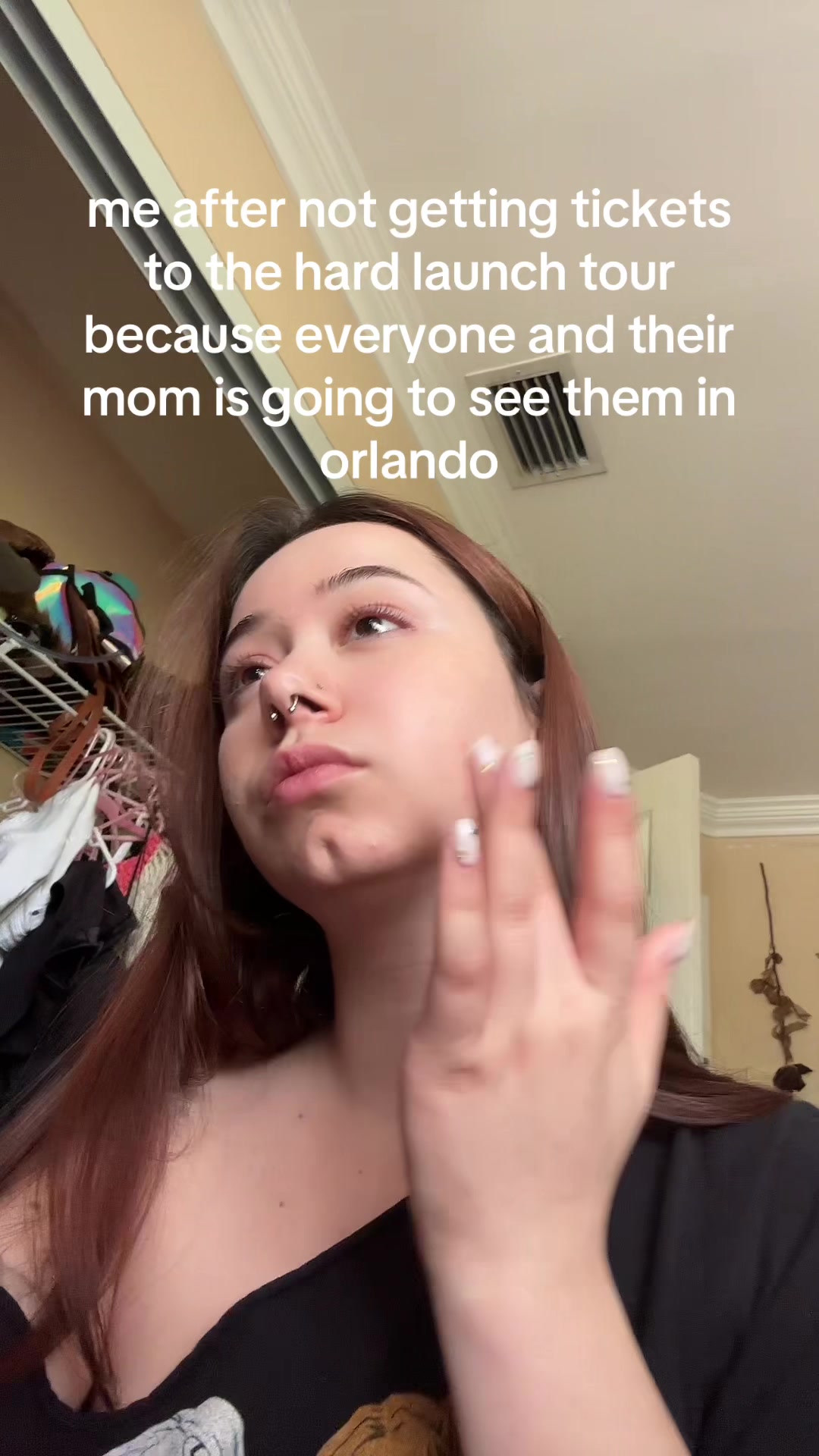 @gigi ♡