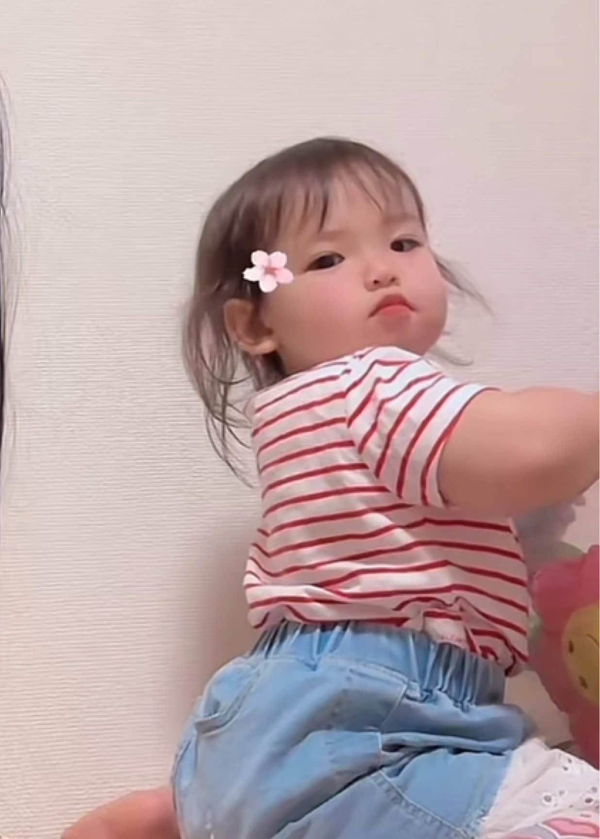 @RUNA CHAN FANS