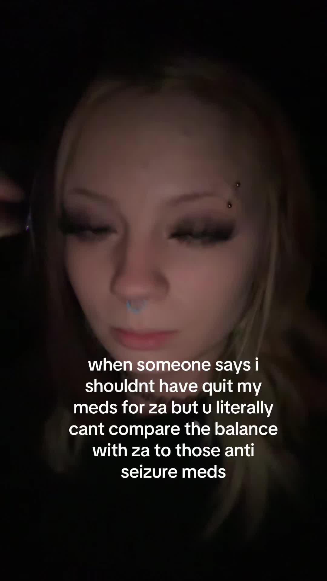 @amber🎱