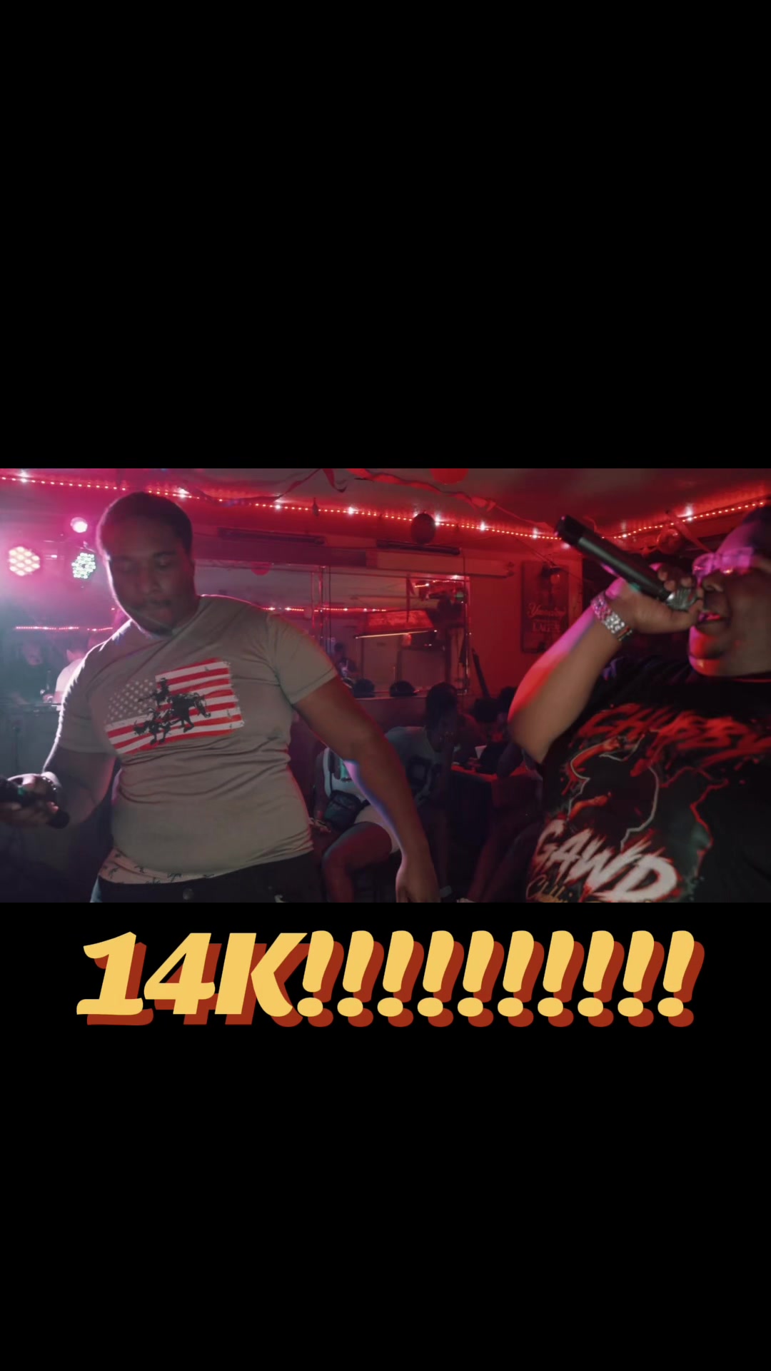 @CHUBBYGAWD5