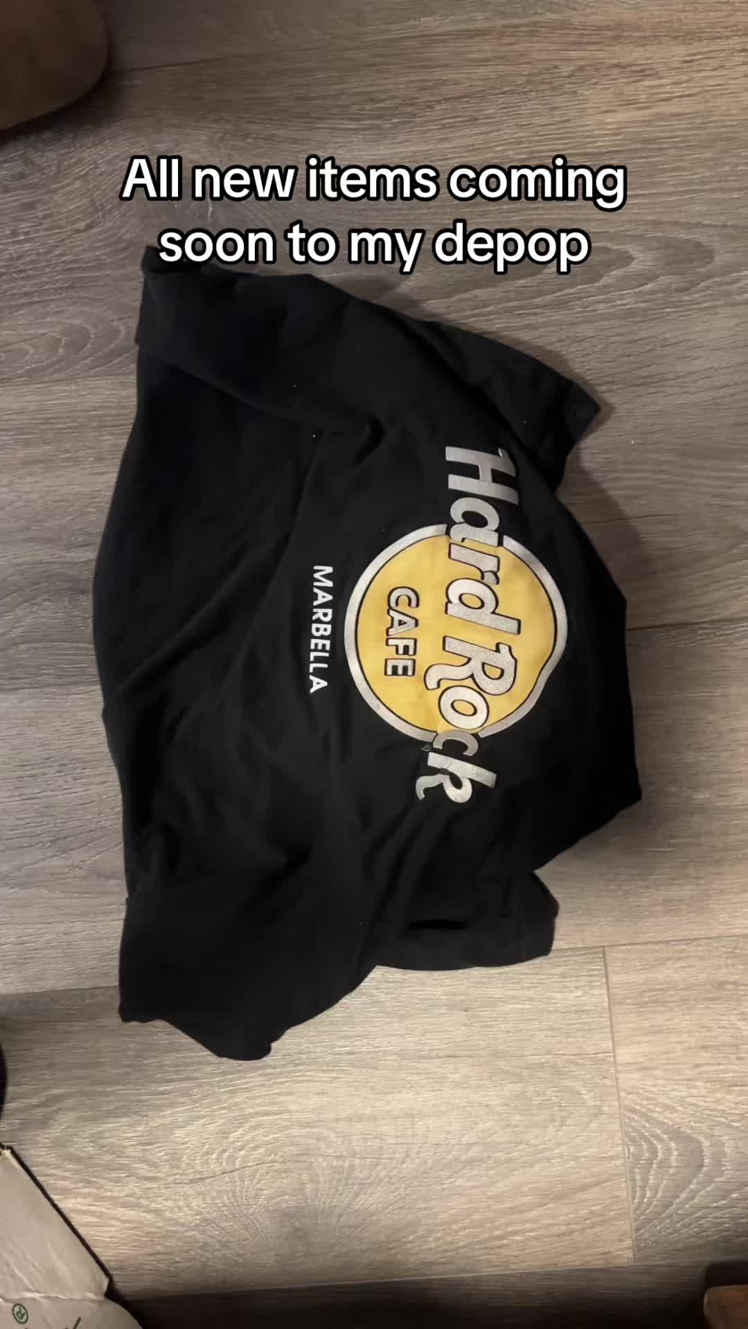@mw_vintage_resells