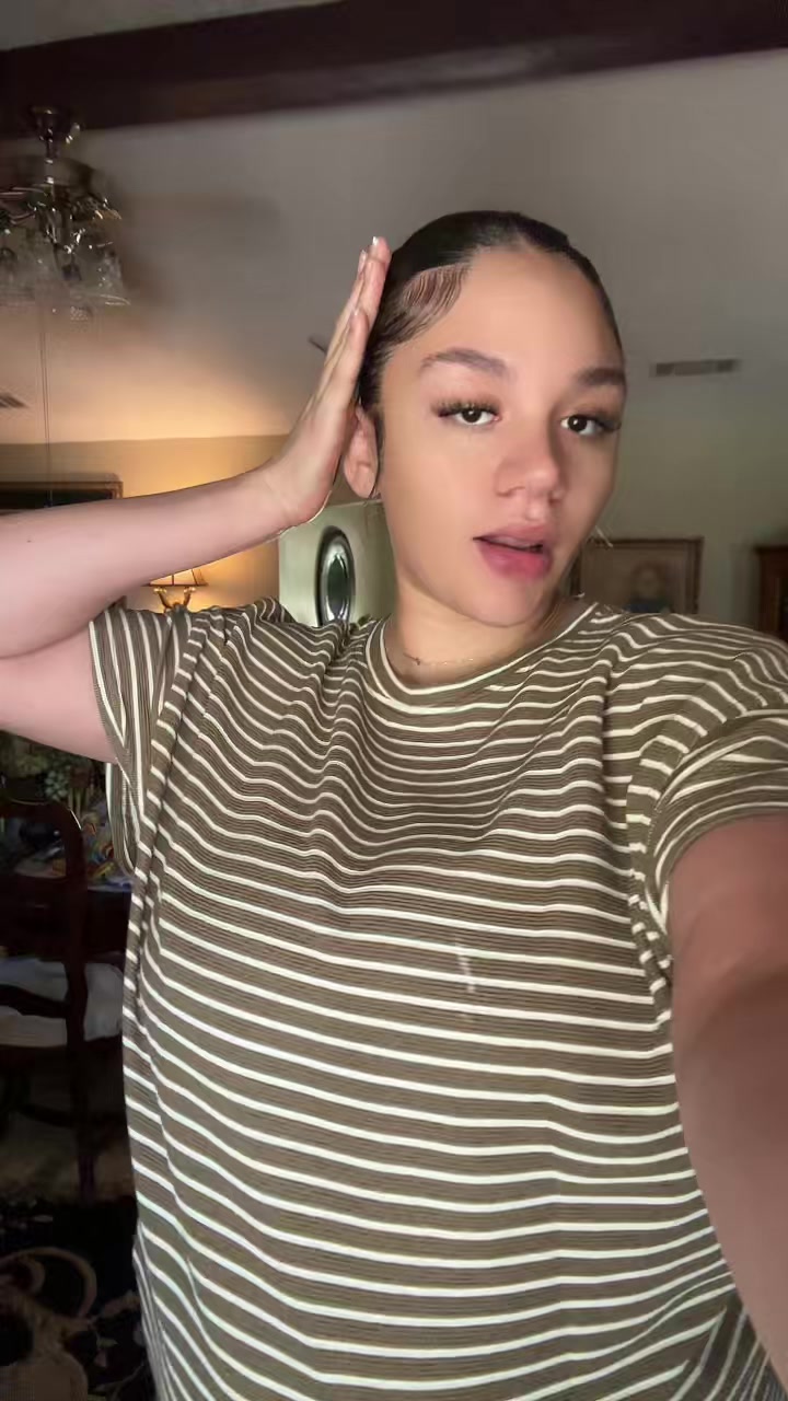 @m0siah