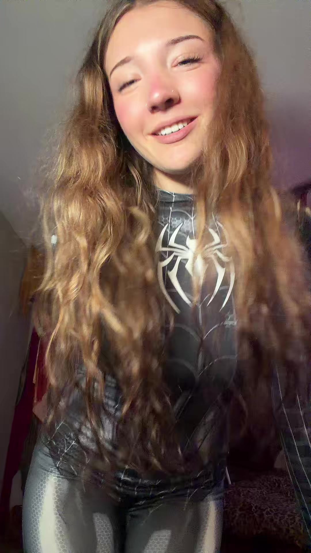 @kenzeygrey