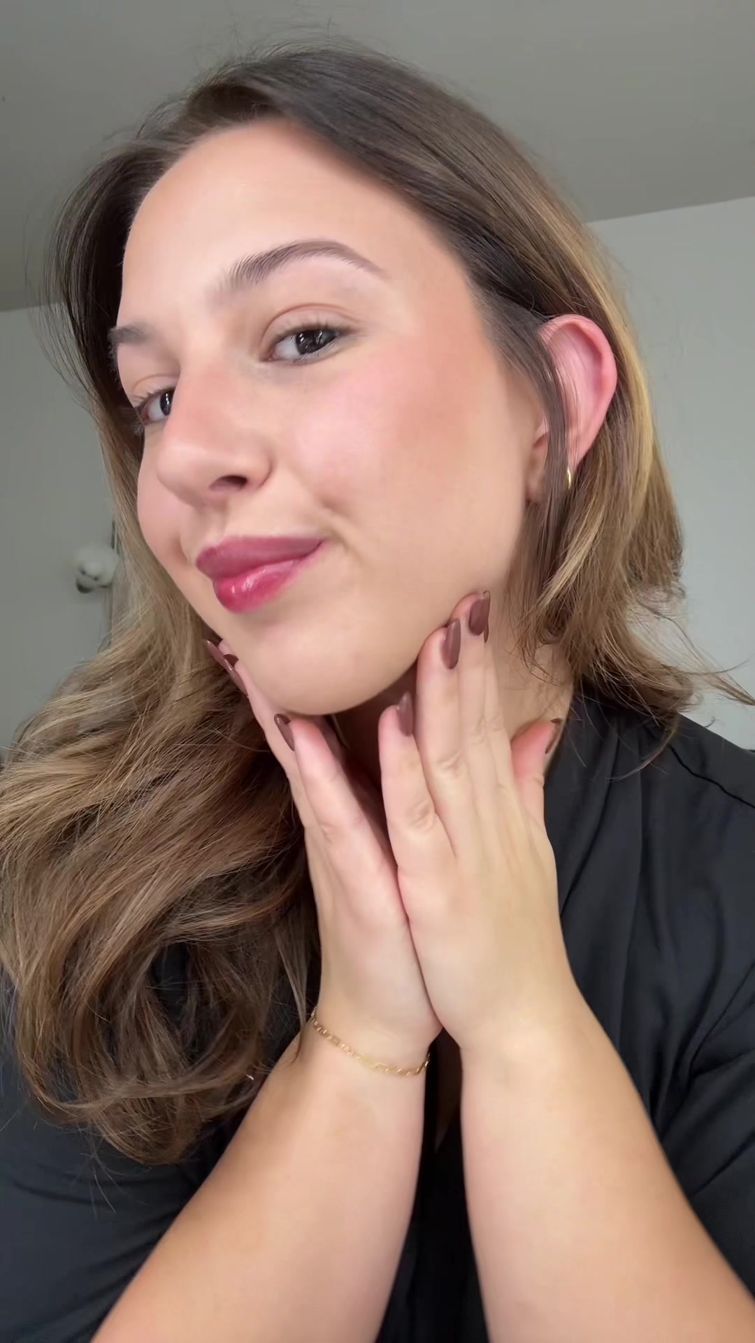 @Xylvia