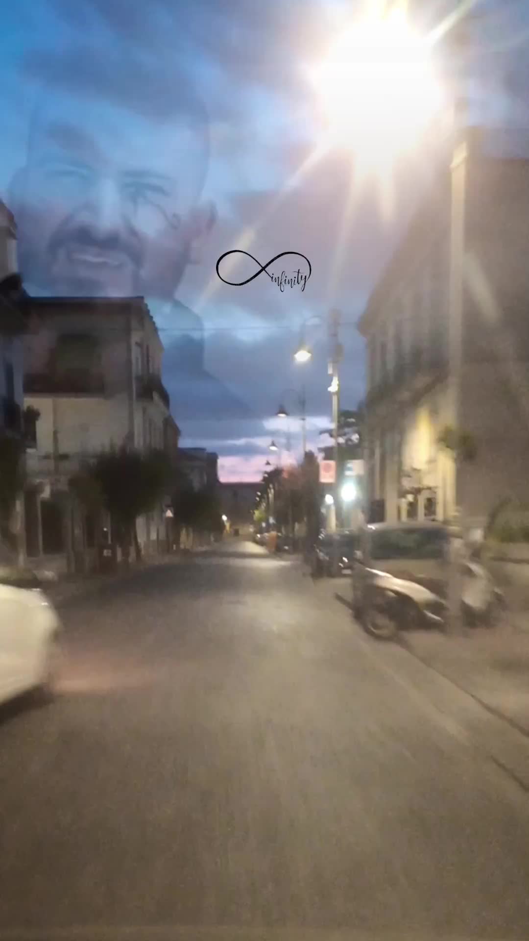 @infinito🔥