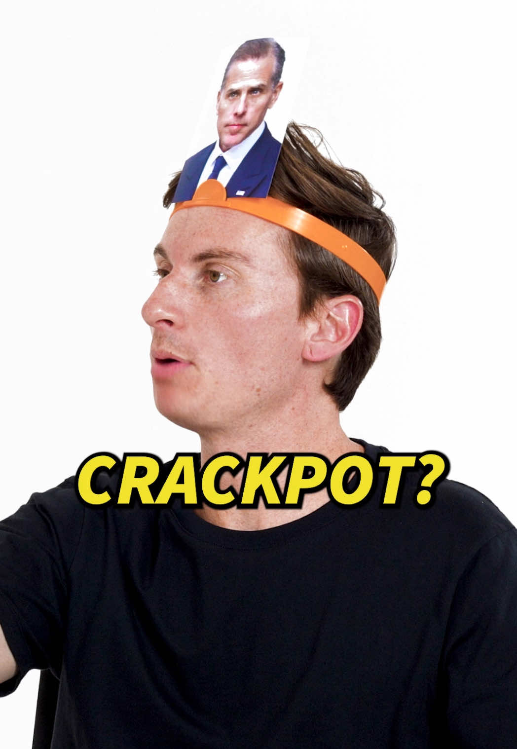 @Stiff Socks Podcast