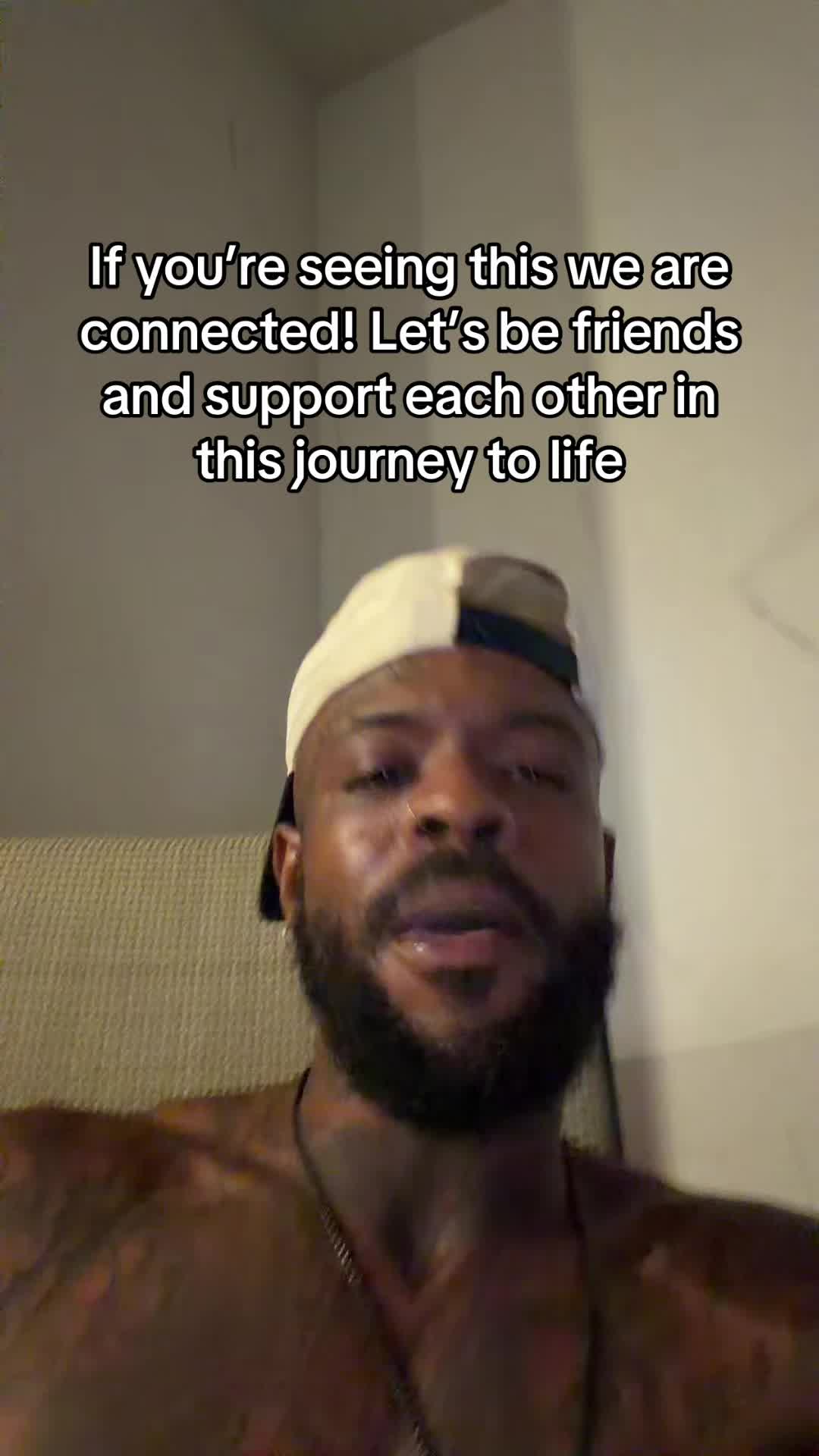 @Godbodycash