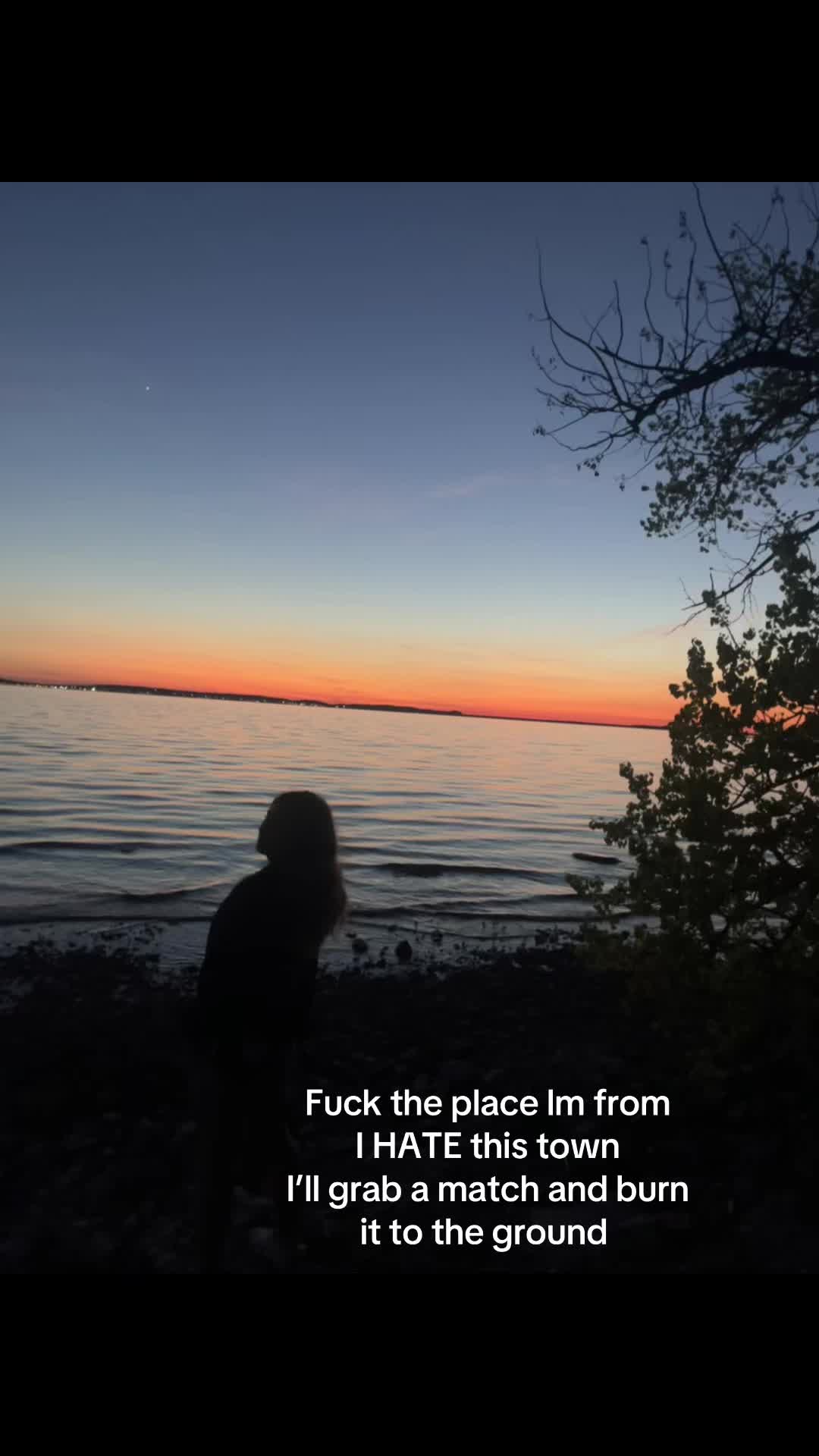 @Elizabeth