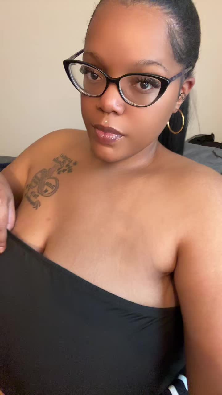@𝓜𝓲𝓼𝓼 𝓓𝓮𝓮 💞