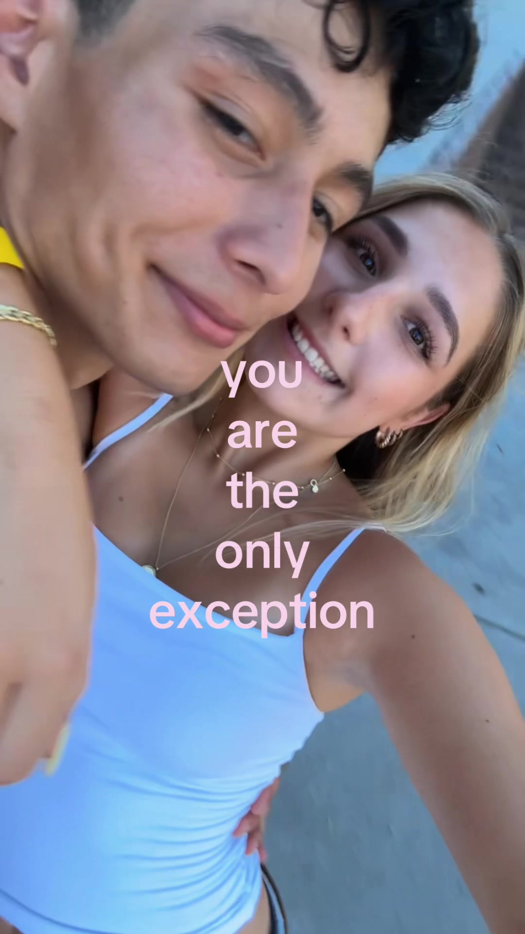 @.