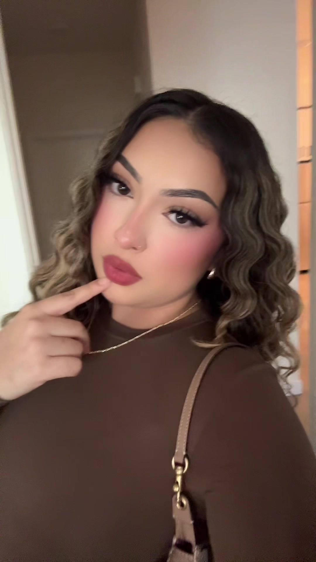 @𝑻𝒉𝒂𝒍𝒊𝒂♡
