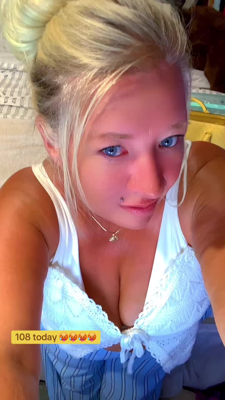 @mindythamermaid