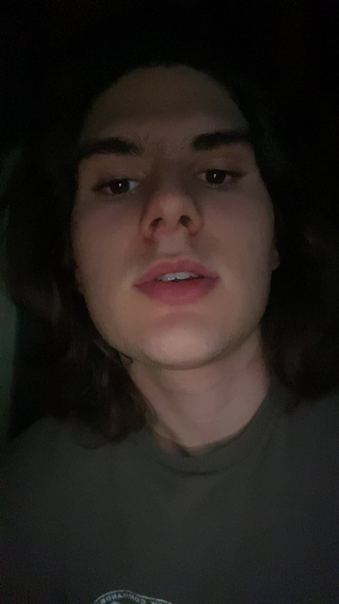 @hennesseynickelson