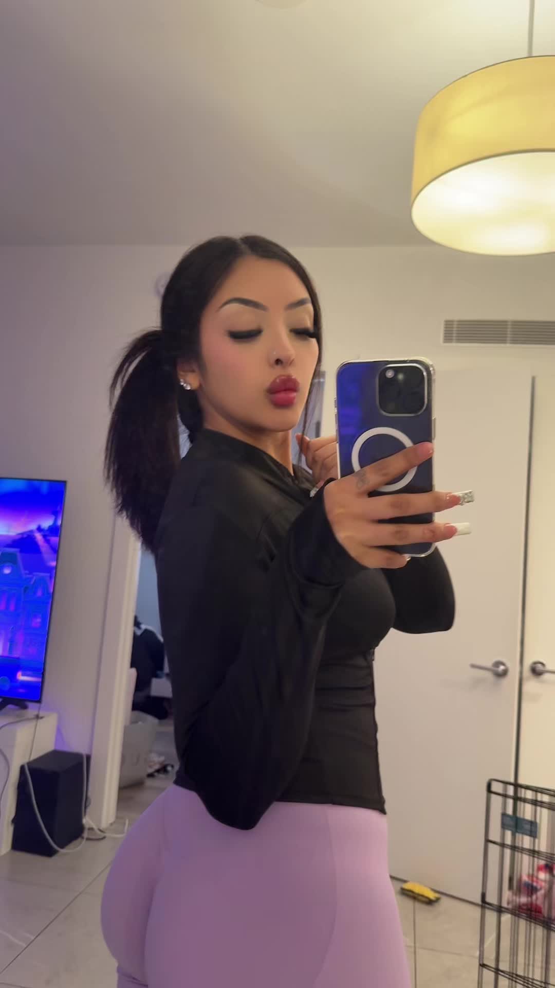 @haileyy