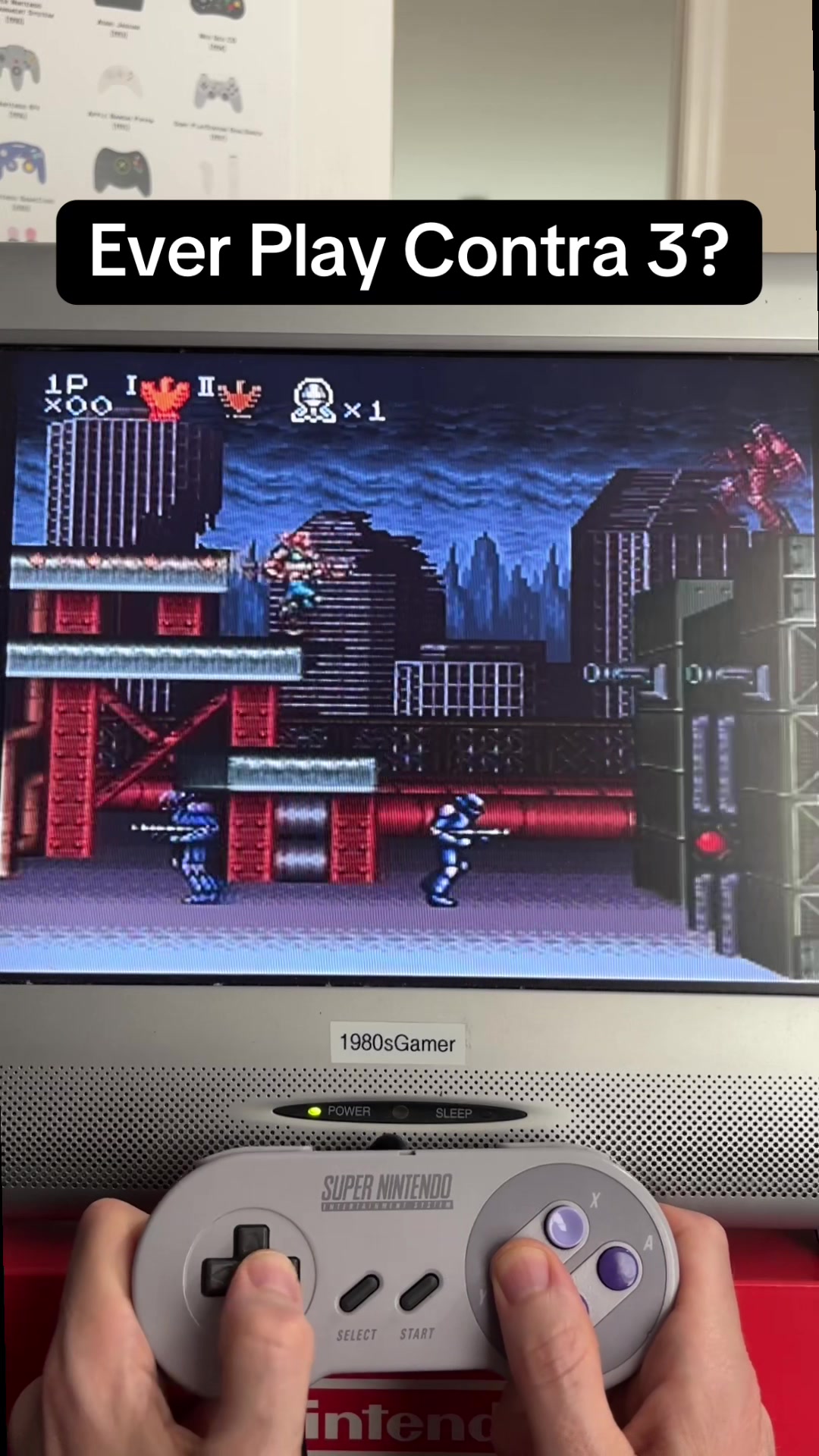 @More1980sGamer
