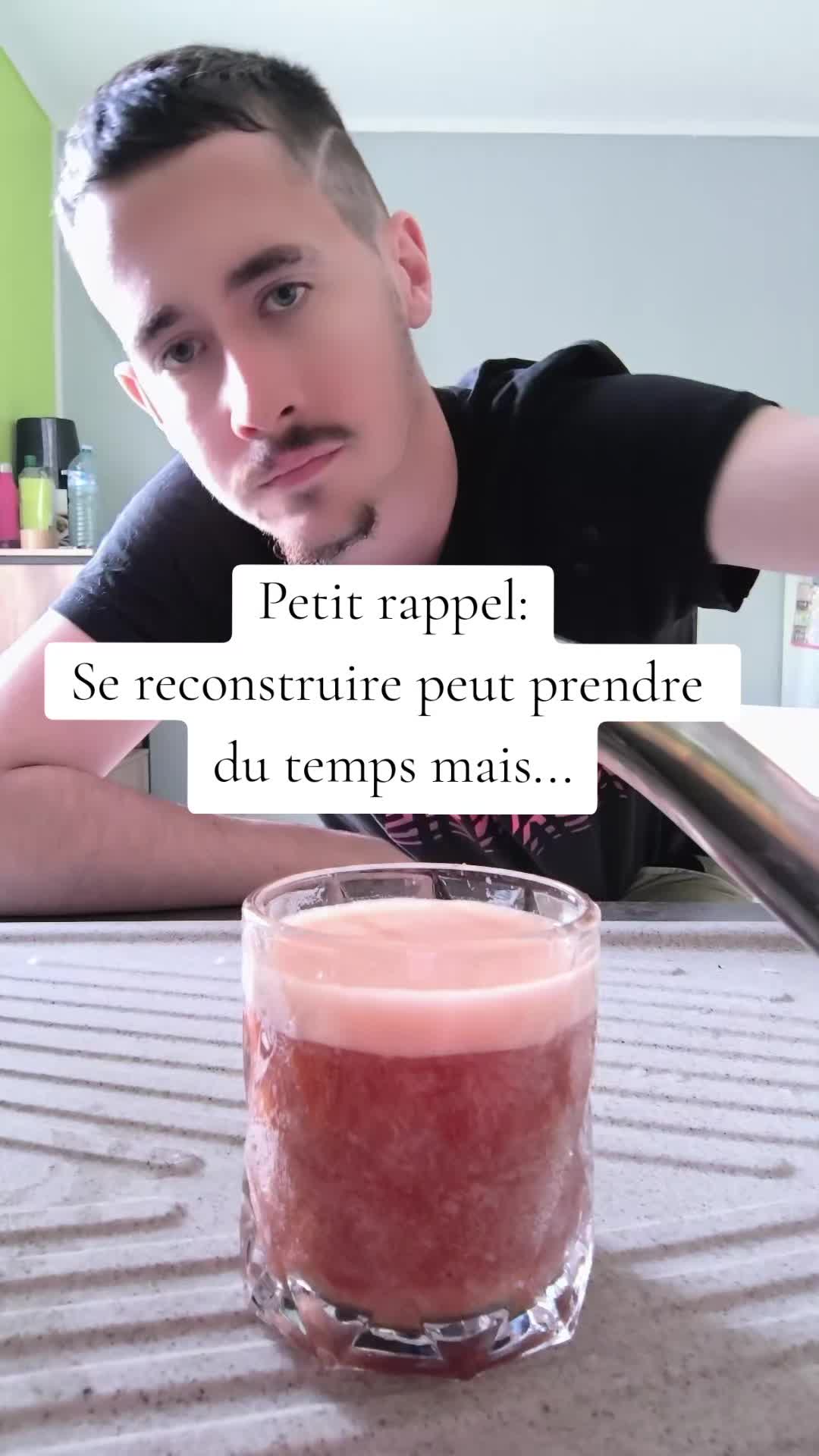 @Dimitrilv