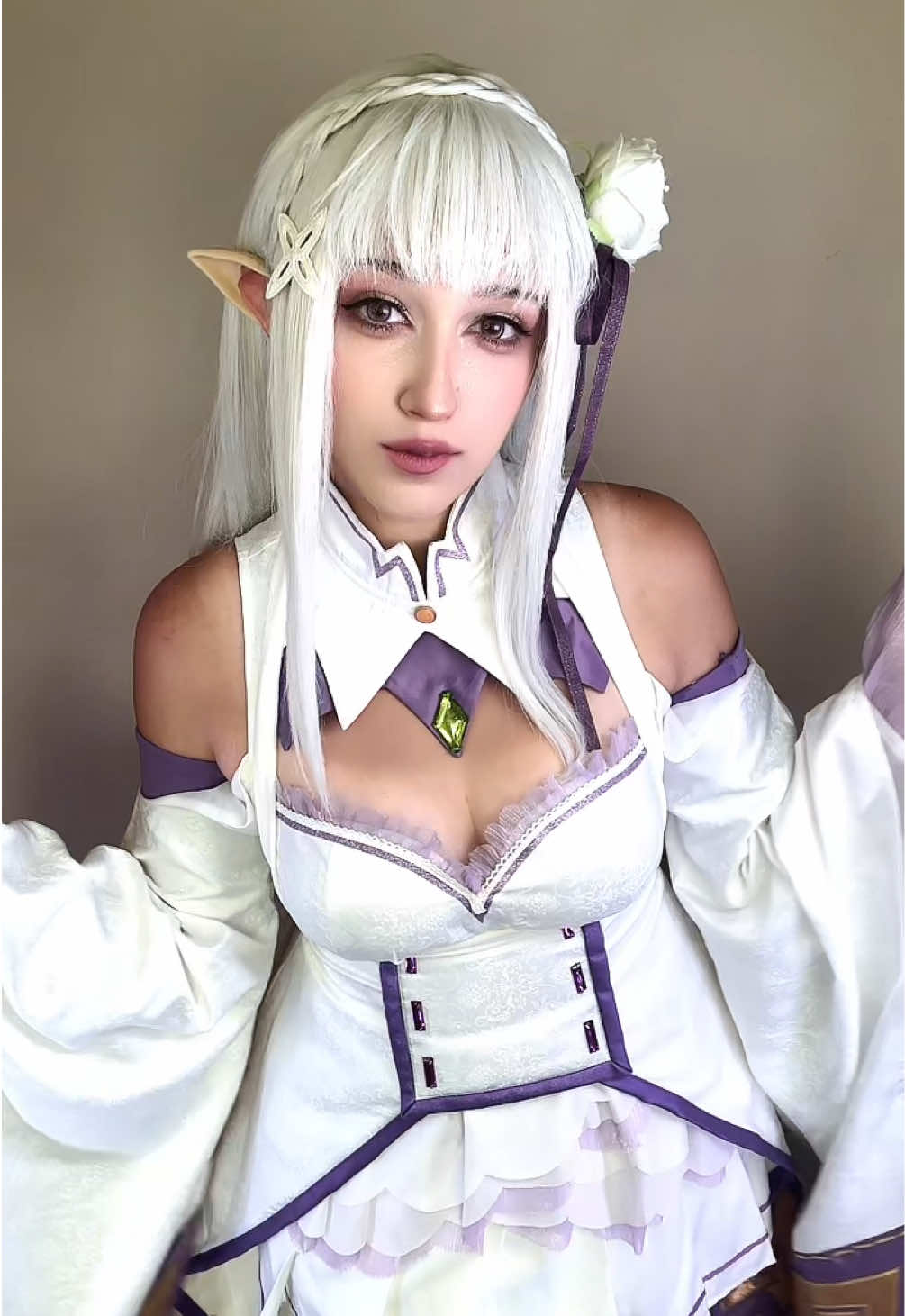 @⋆✩ Hana ❀⋆