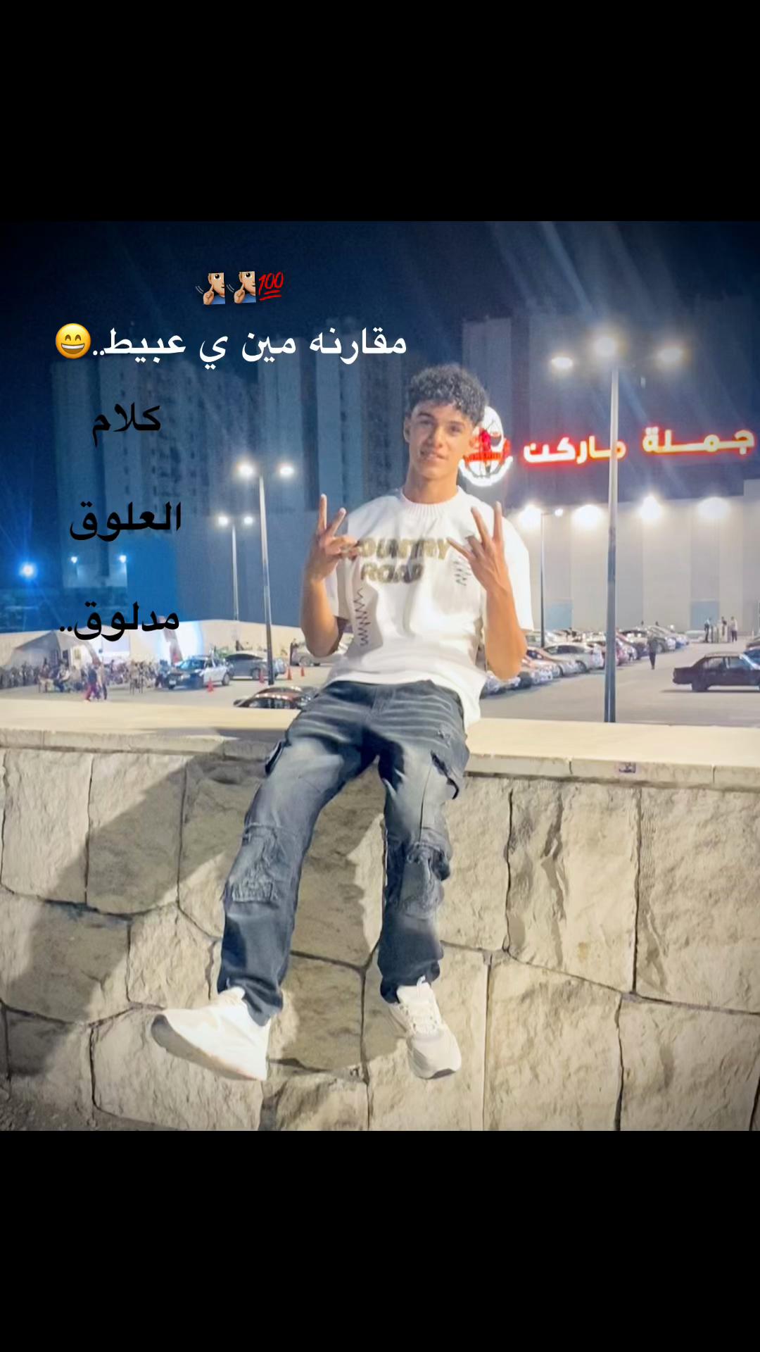 @ᡕᠵ᠊ᡃ່࡚ࠢ࠘⸝່ࠡ᠊߯ᡁࠣ࠘᠊᠊ࠢ࠘气亠🏴☠️ࠢ࠘