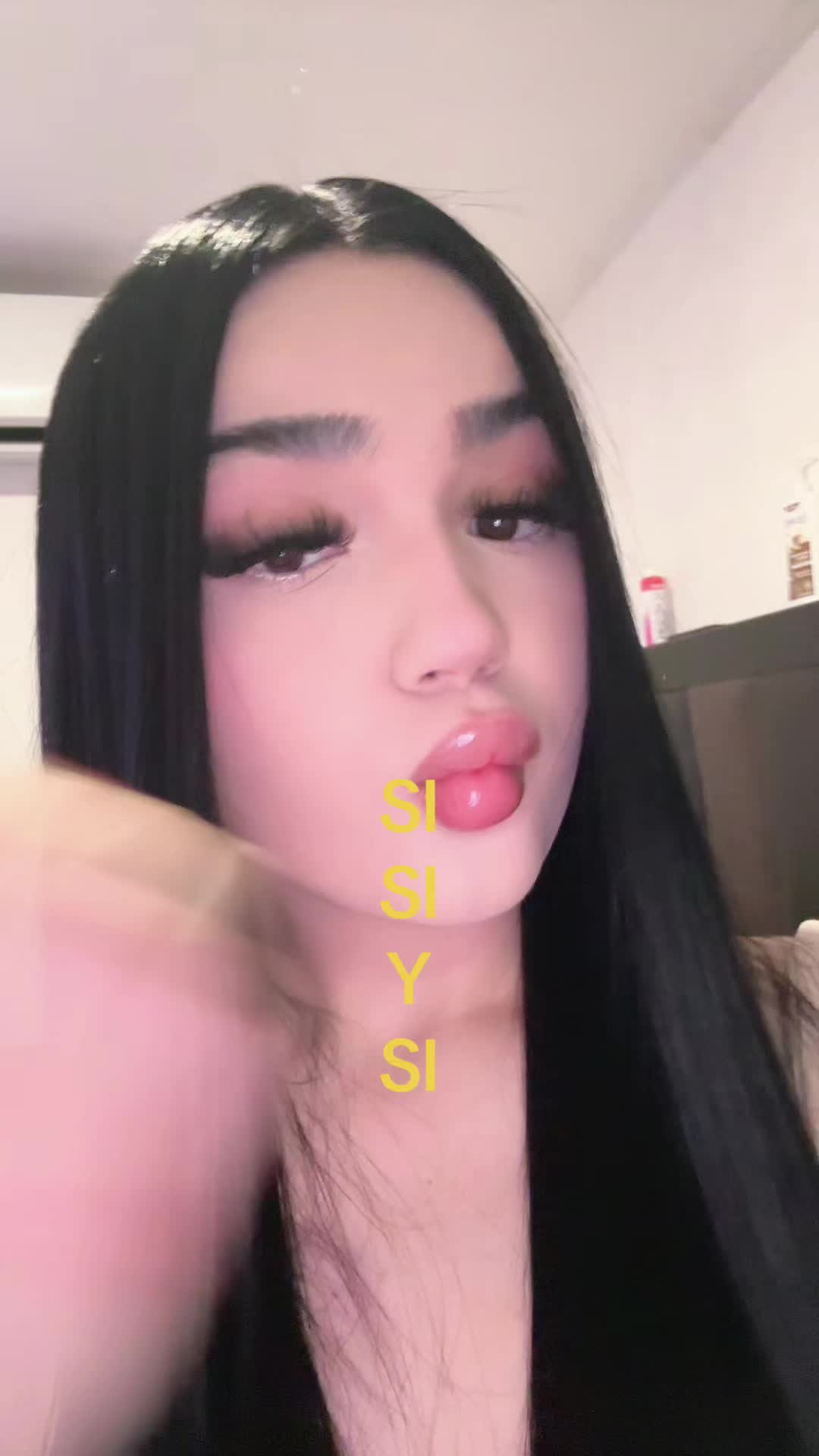 @soylesleycervantes