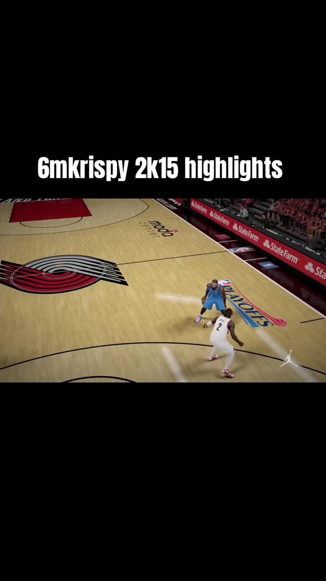 @6mkrispy