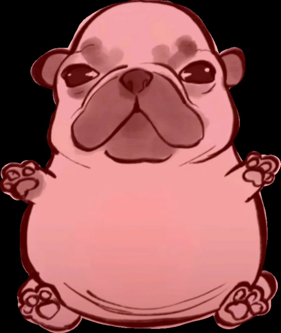 @kolpii🥽💤🐙