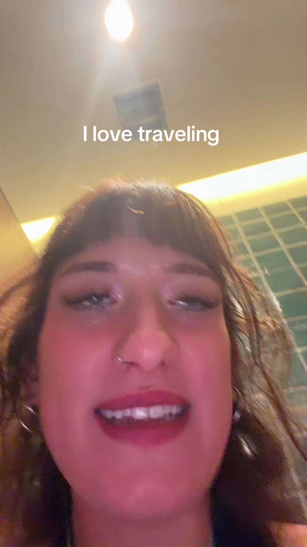 @jean ★ flight attendant ★