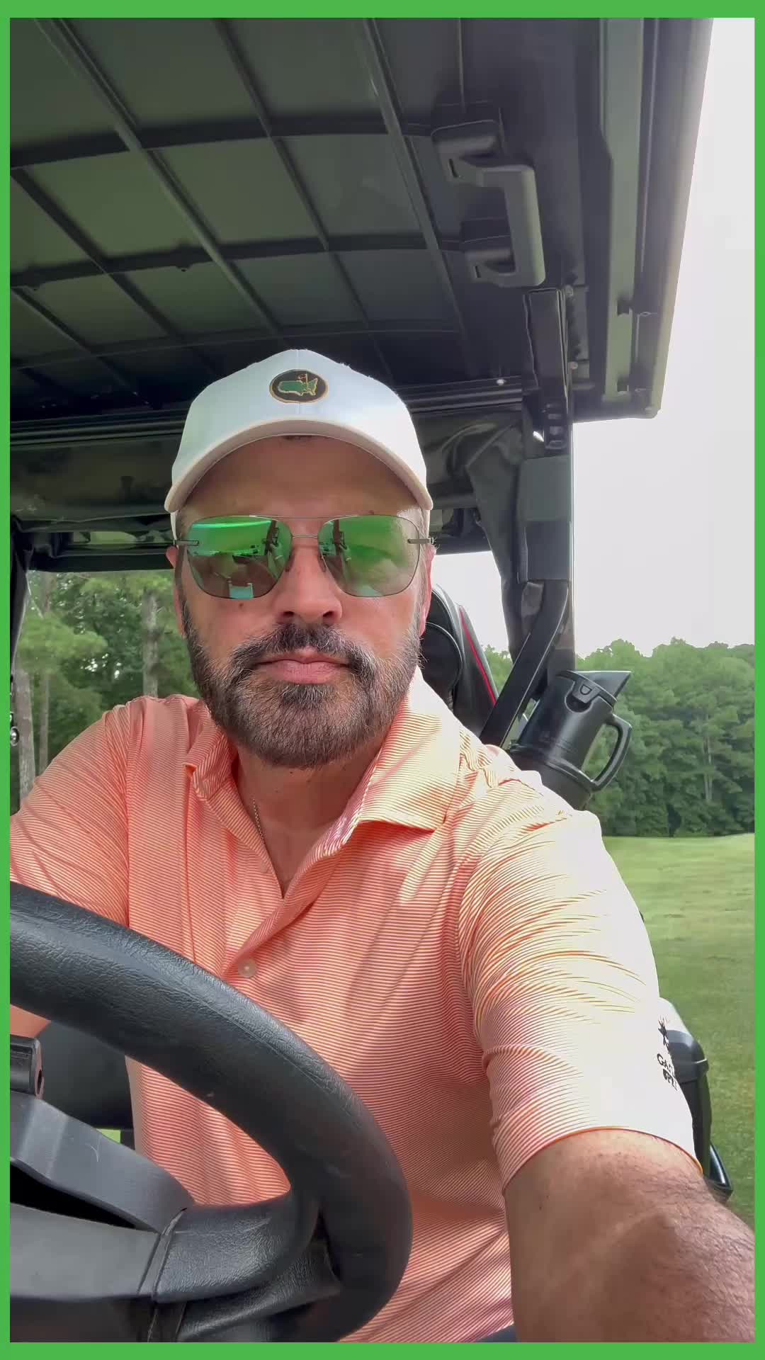@markwillsmusic