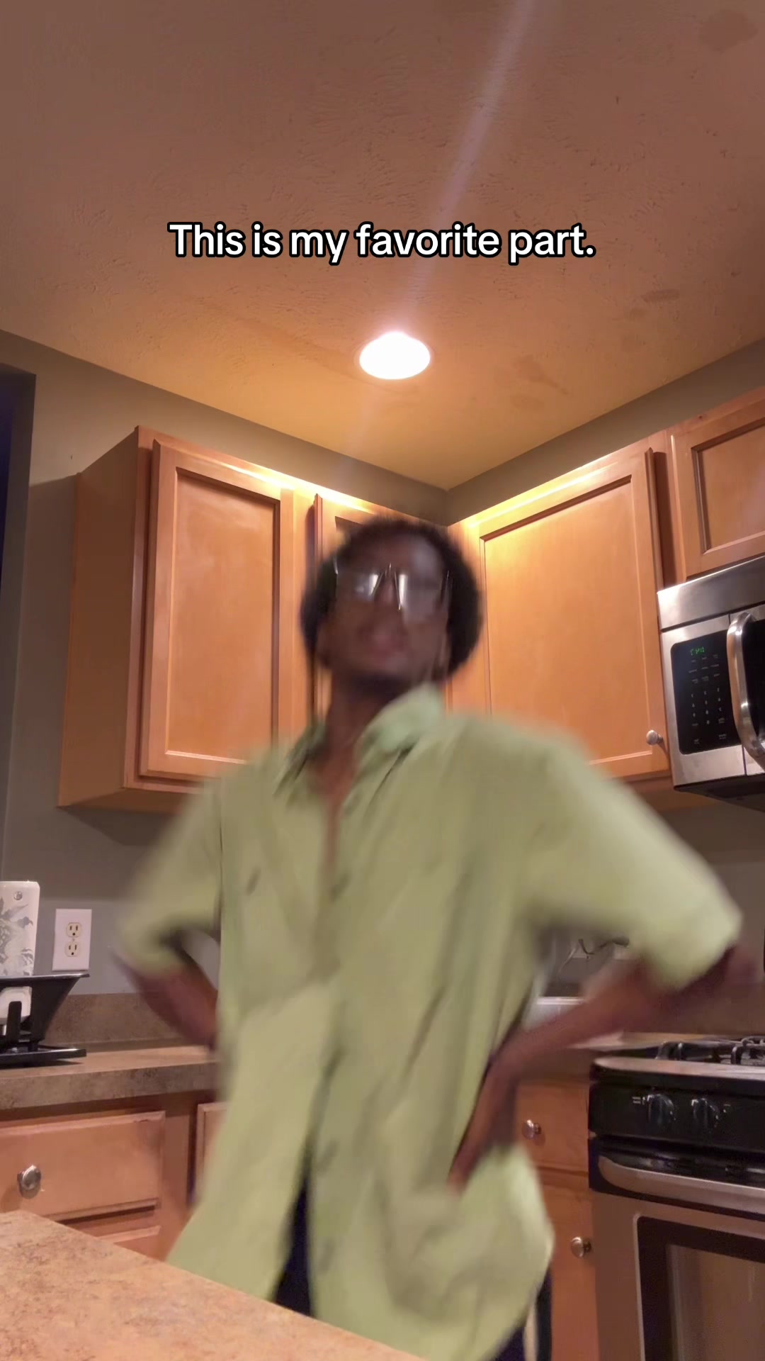 @Jalen Hunt
