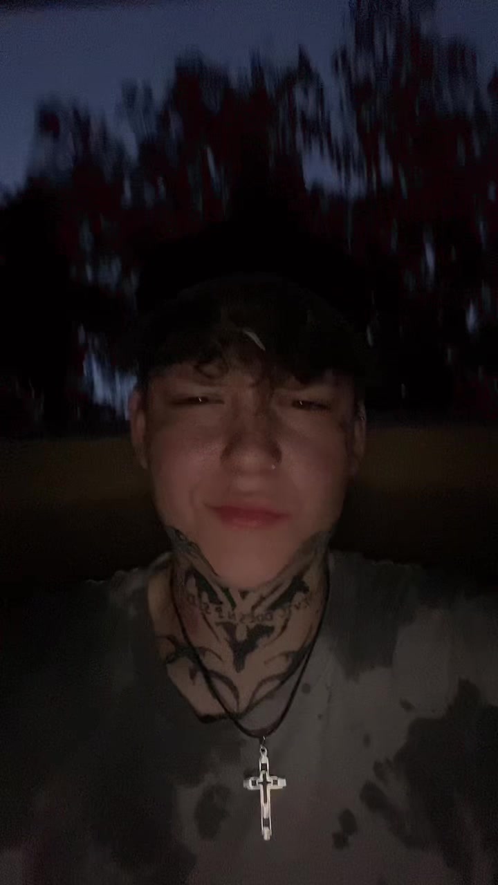 @jxxy_1213