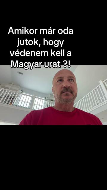 @Mr.Z..USA