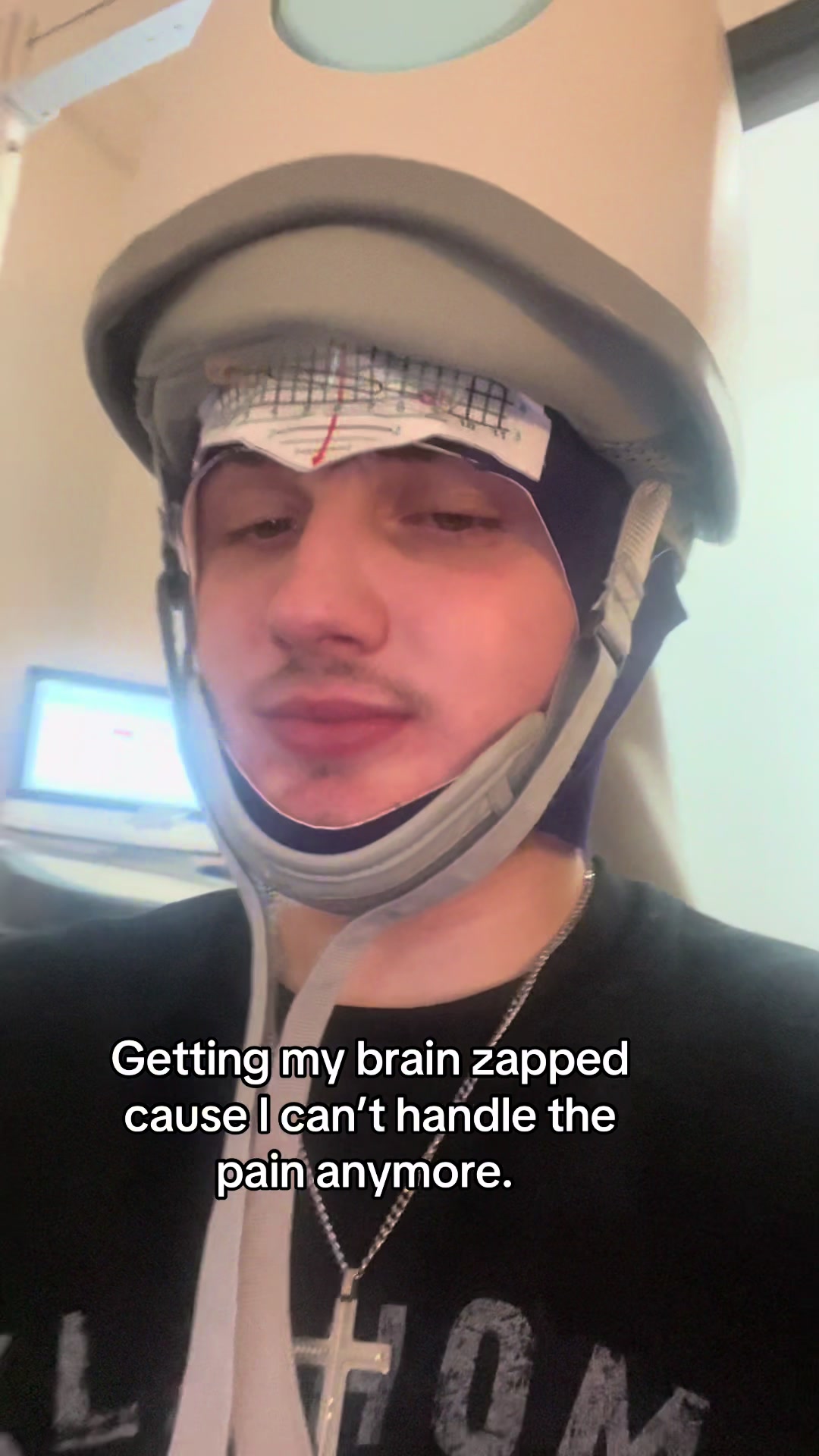 @Braden.drake