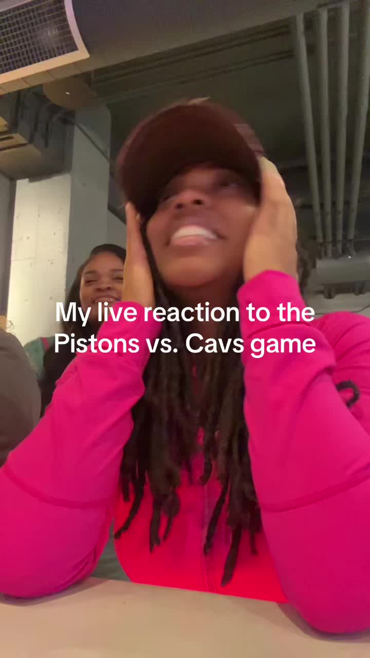 @dannyxlocss