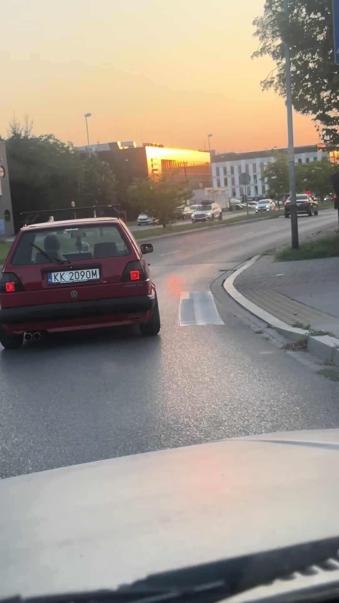 @Lichy🏌️♂️
