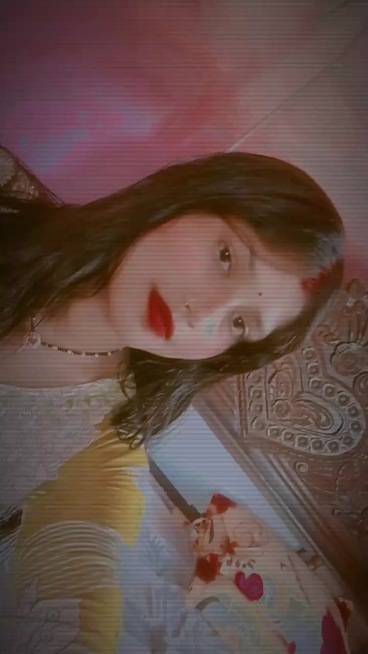 @manitasah