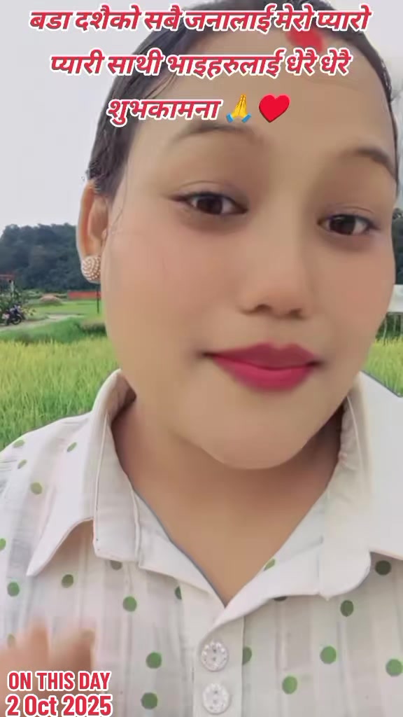 @@sweet प्रधान 5629