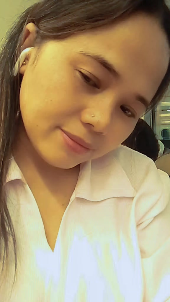 @Chun maya mgr