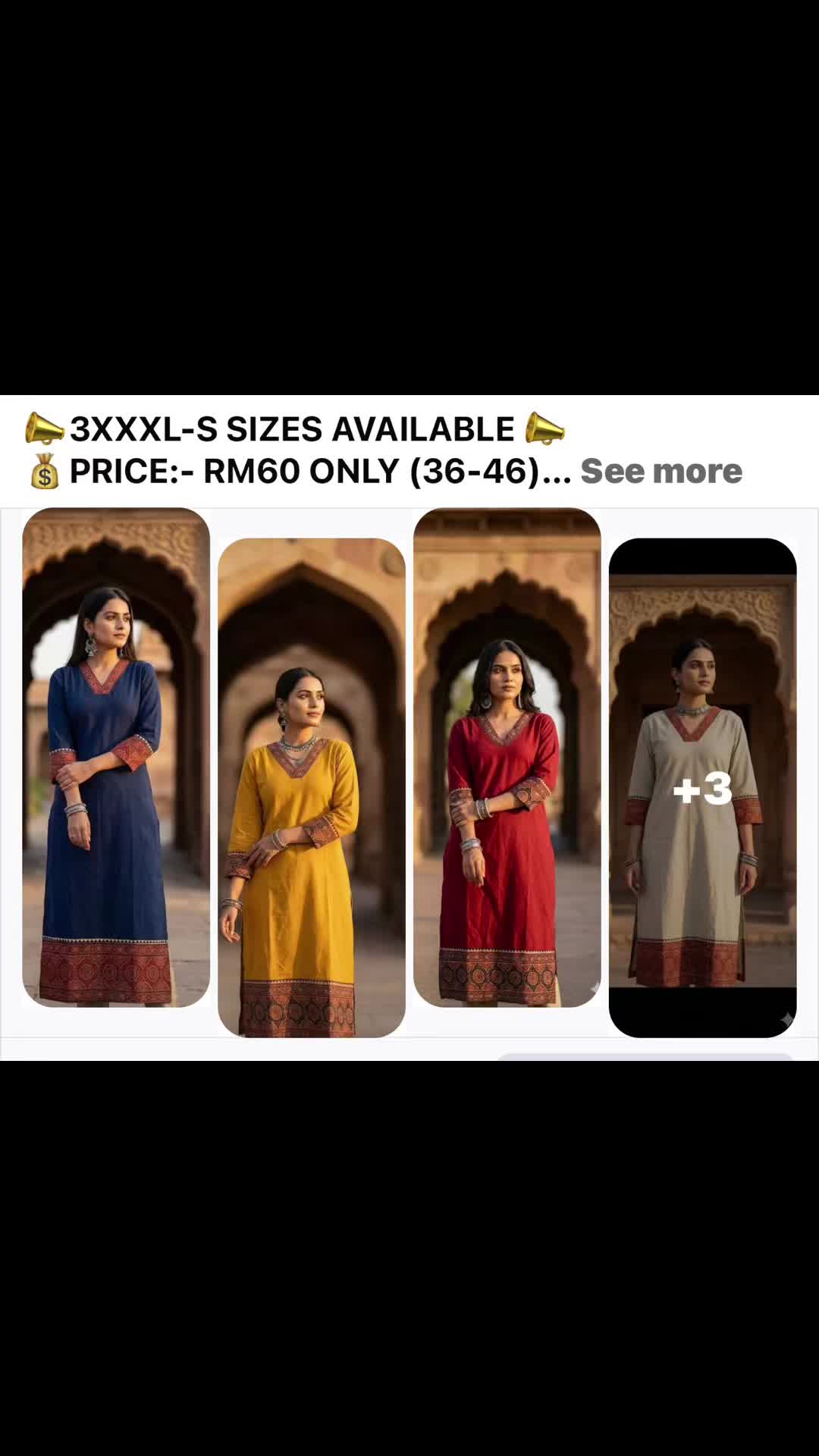 @Lavina Designer Suits