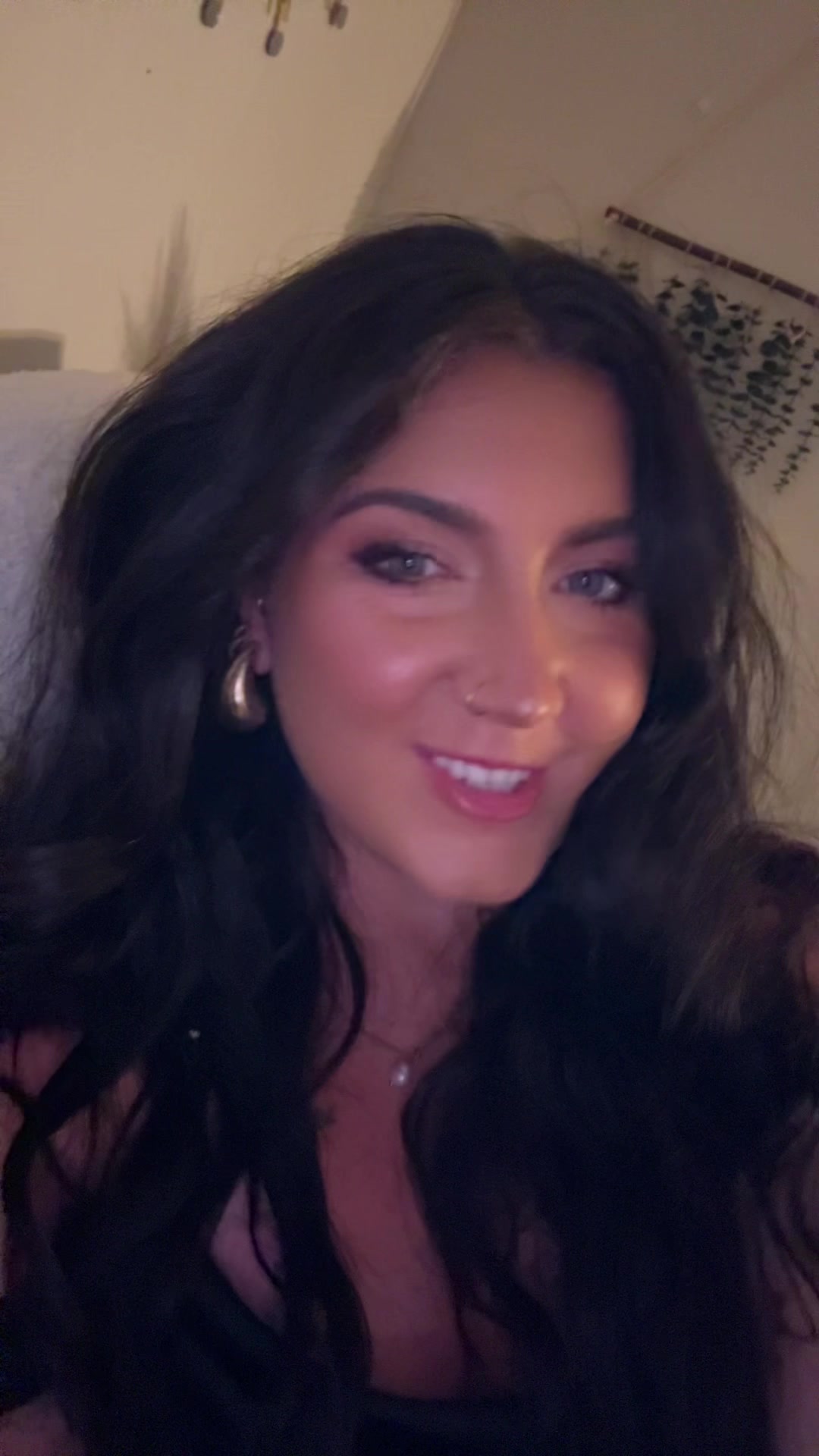 @jpotratz