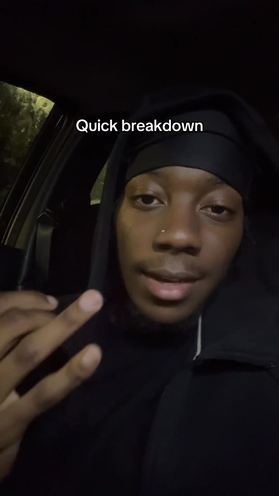 @ghxst