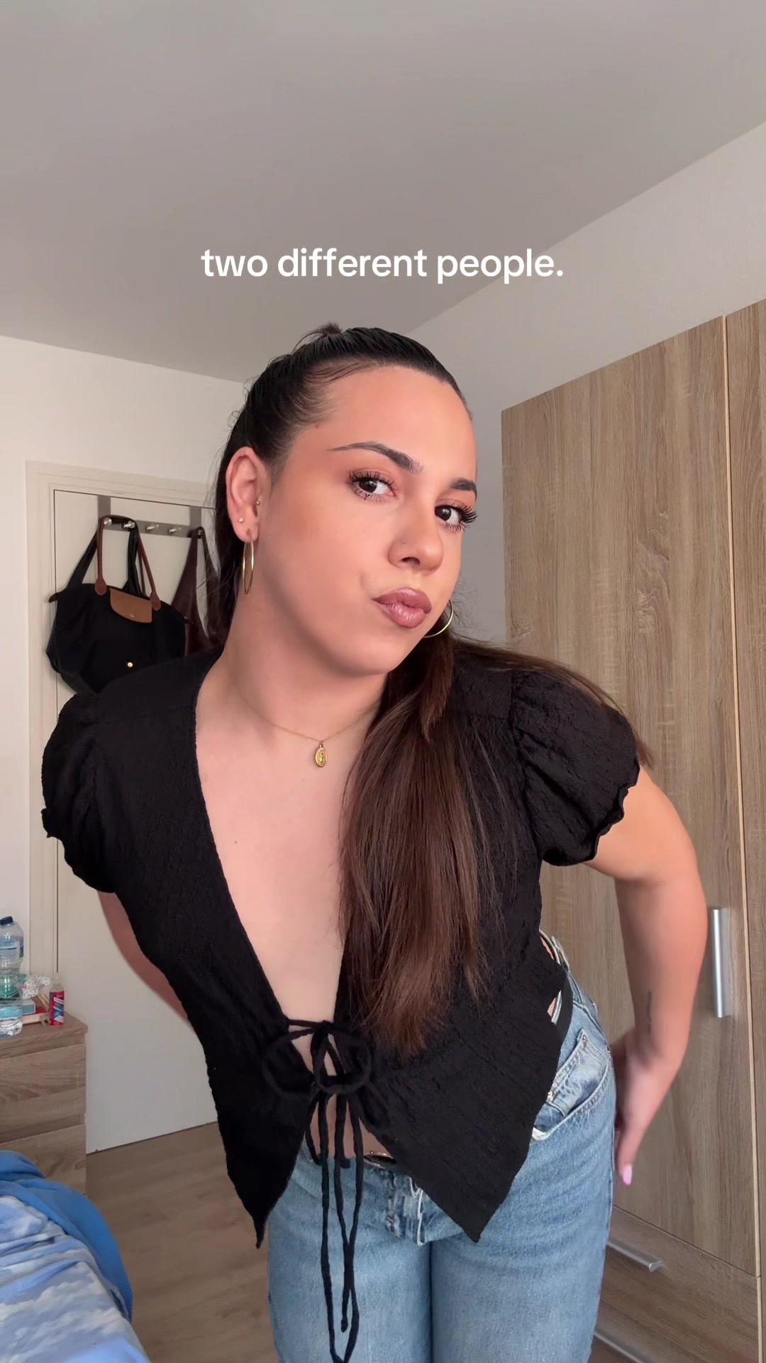 @emessky