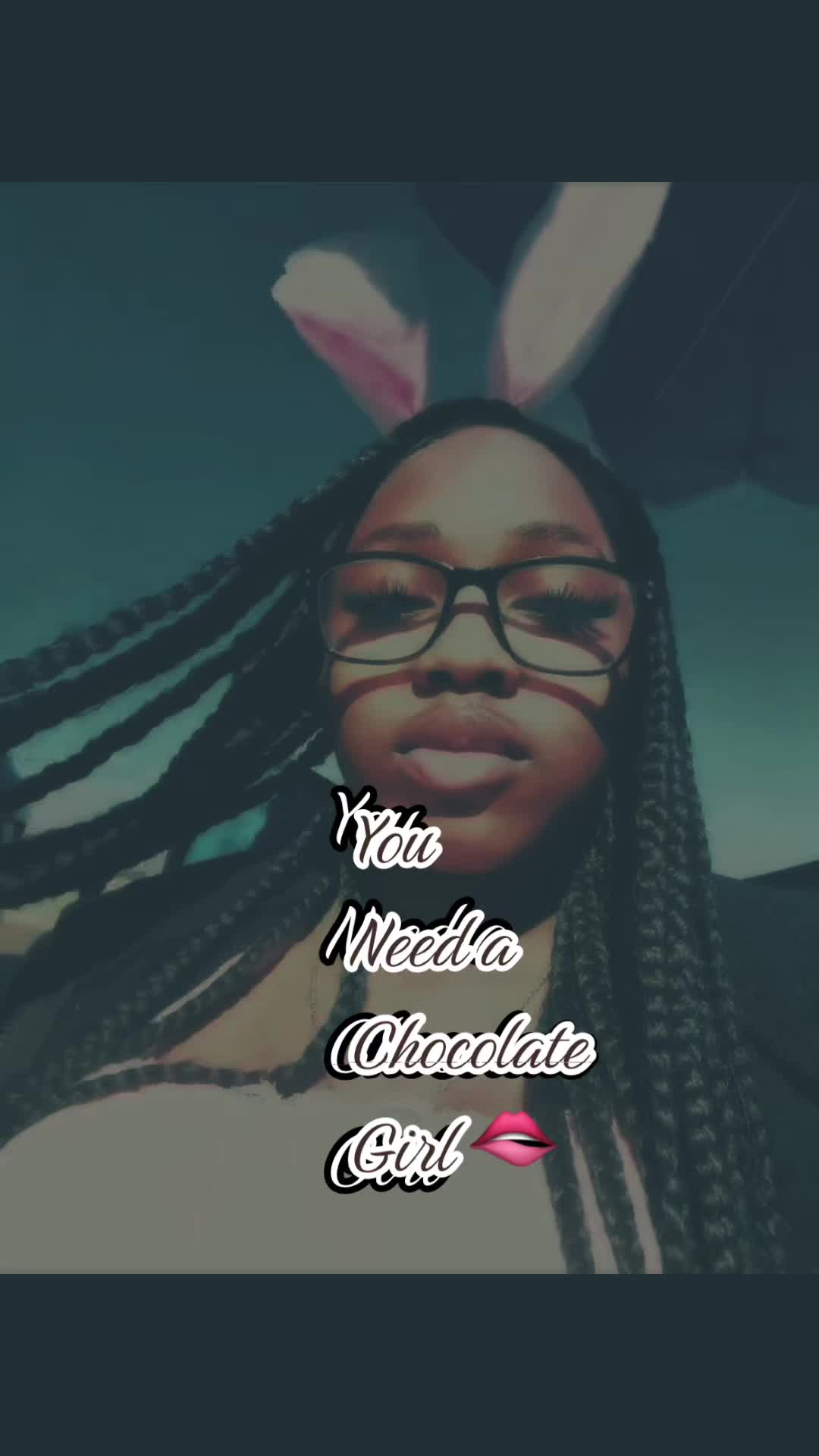 @𝐻𝒶𝓇𝓂𝑜𝓃𝑒𝑒 💋
