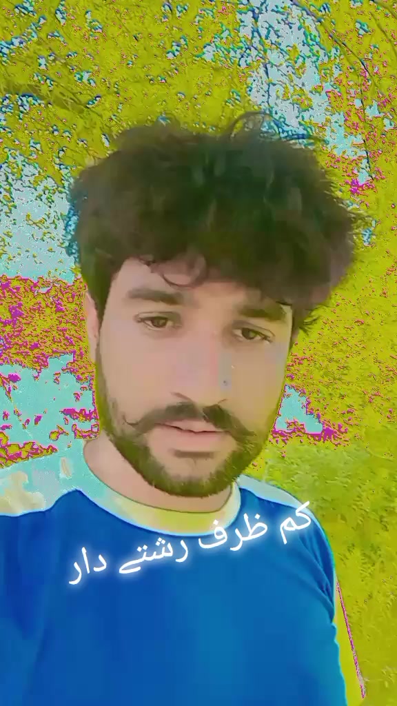 @MD.Shahbaz live