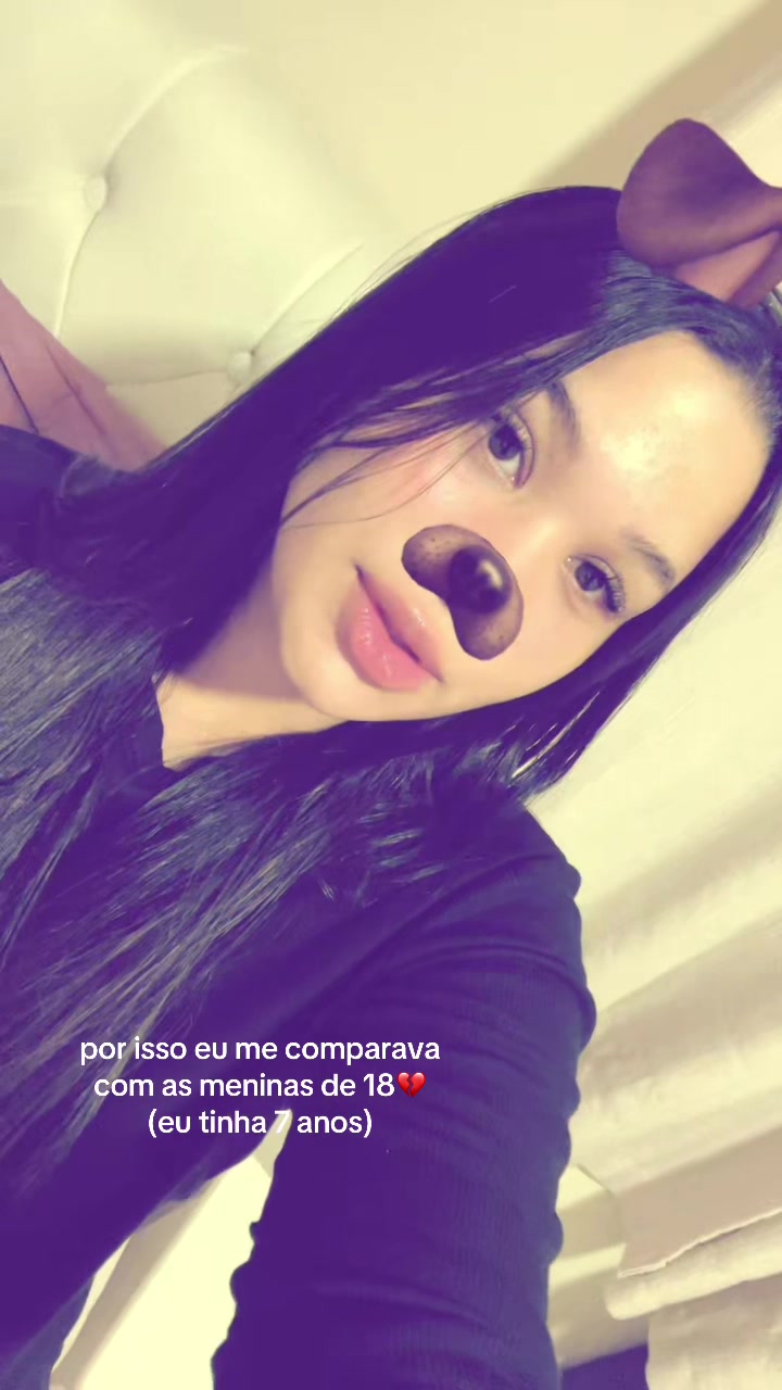 @gaminhaw