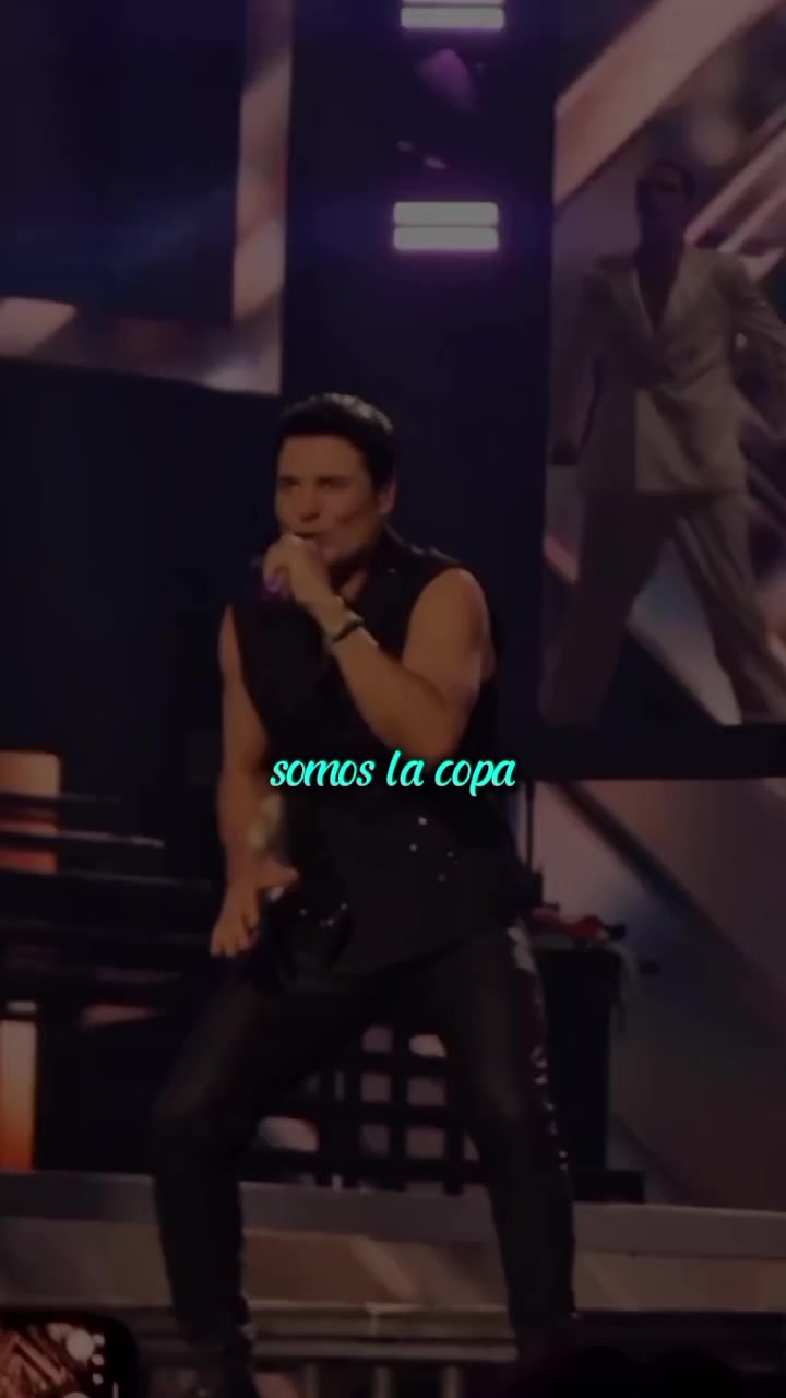 @Pato