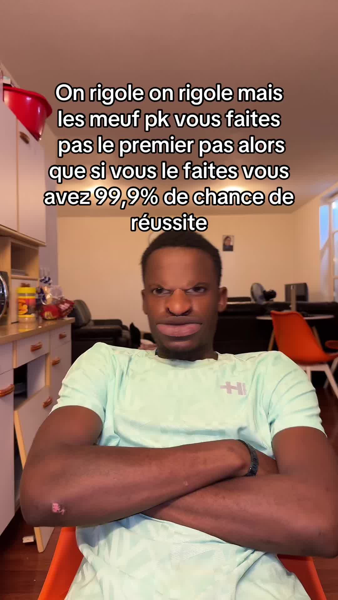 @blaki_243🇨🇩