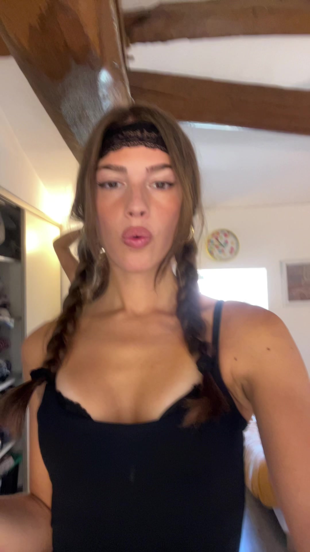 @julia_adx