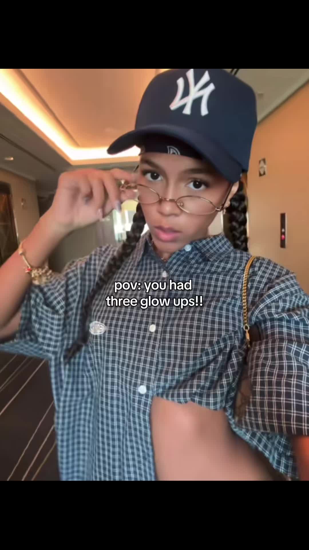 @sj!🩵